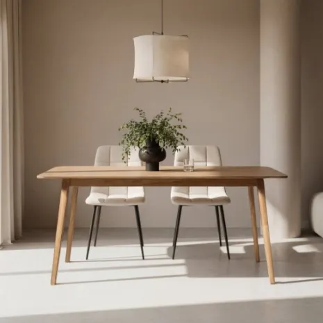 Online Klast Home Ada