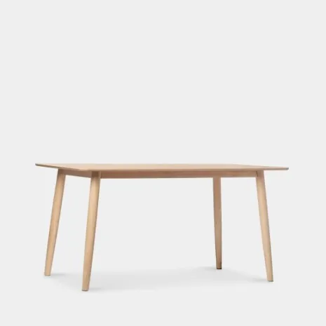 Online Klast Home Ada