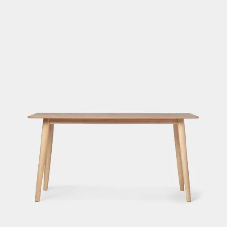 Online Klast Home Ada