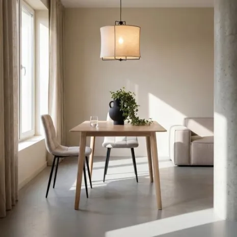 Online Klast Home Ada