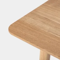 Online Klast Home Ada