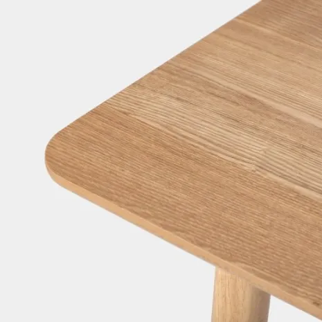 Online Klast Home Ada