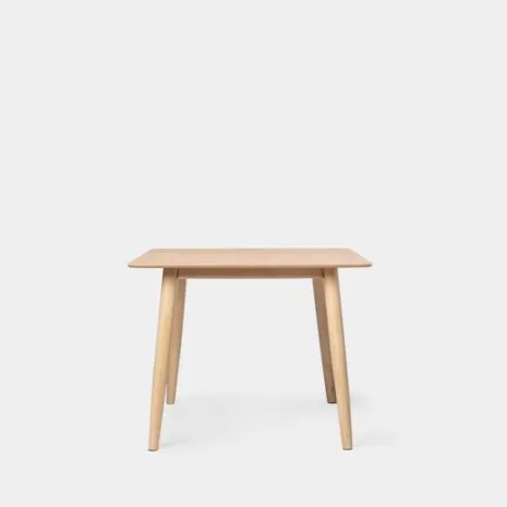 Online Klast Home Ada