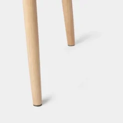 Online Klast Home Ada