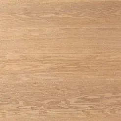 Online Klast Home Ada