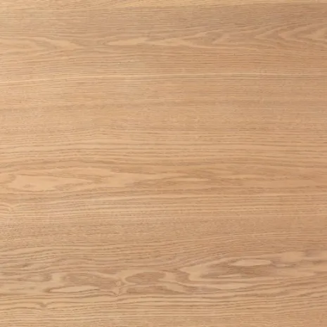 Online Klast Home Ada