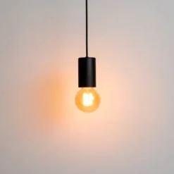 Sale Klast Home Aday