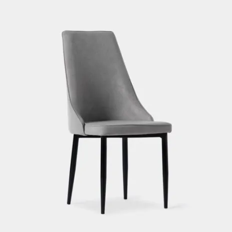 Online Klast Home Agnes Gris