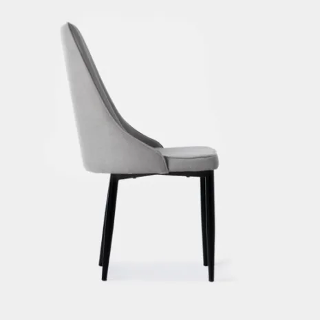 Online Klast Home Agnes Gris