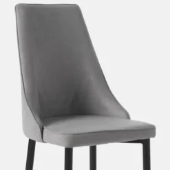 Online Klast Home Agnes Gris