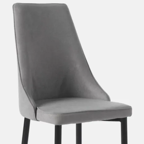 Online Klast Home Agnes Gris