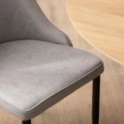 Online Klast Home Agnes Gris