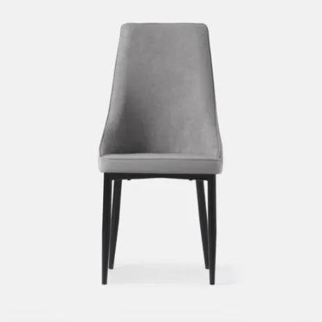 Online Klast Home Agnes Gris