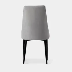 Online Klast Home Agnes Gris