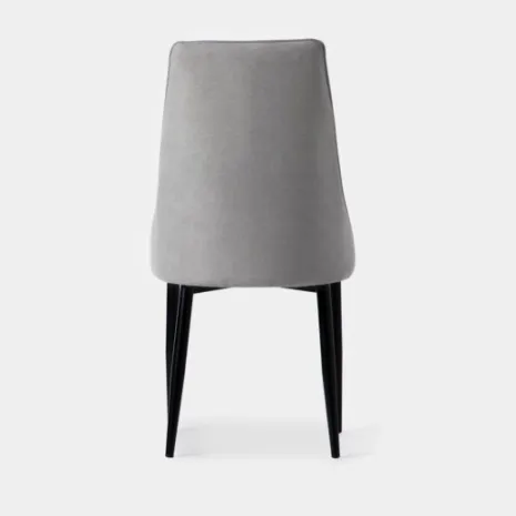 Online Klast Home Agnes Gris