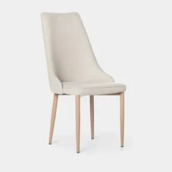 Outlet Klast Home Agnes Beige