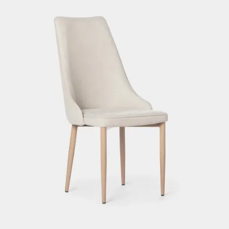 Outlet Klast Home Agnes Beige