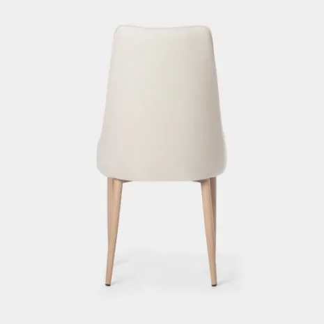 Outlet Klast Home Agnes Beige