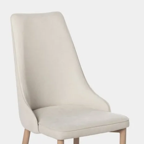 Outlet Klast Home Agnes Beige