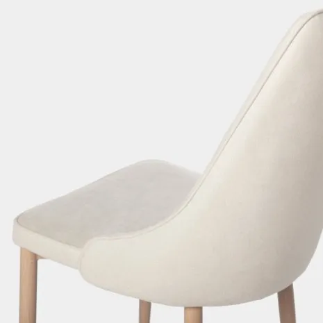 Outlet Klast Home Agnes Beige