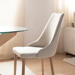 Outlet Klast Home Agnes Beige