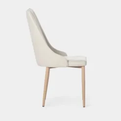 Outlet Klast Home Agnes Beige