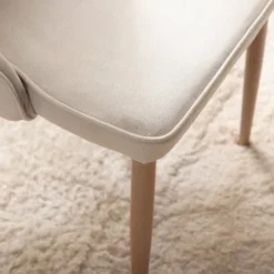 Outlet Klast Home Agnes Beige