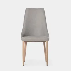 Outlet Klast Home Agnes Gris