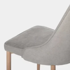 Outlet Klast Home Agnes Gris