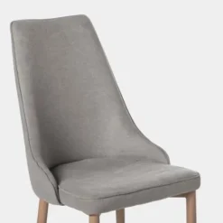 Outlet Klast Home Agnes Gris