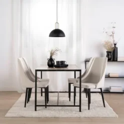 Sale Klast Home Agnes Beige