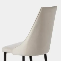 Sale Klast Home Agnes Beige