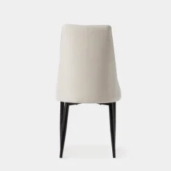 Sale Klast Home Agnes Beige