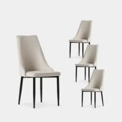 Sale Klast Home Agnes Beige