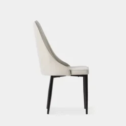 Sale Klast Home Agnes Beige