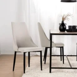 Sale Klast Home Agnes Beige