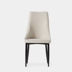 Sale Klast Home Agnes Beige