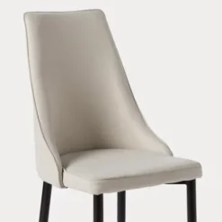 Sale Klast Home Agnes Beige