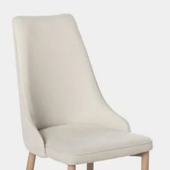 Clearance Klast Home Agnes Beige