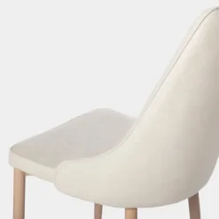 Clearance Klast Home Agnes Beige