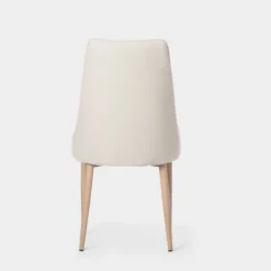 Clearance Klast Home Agnes Beige