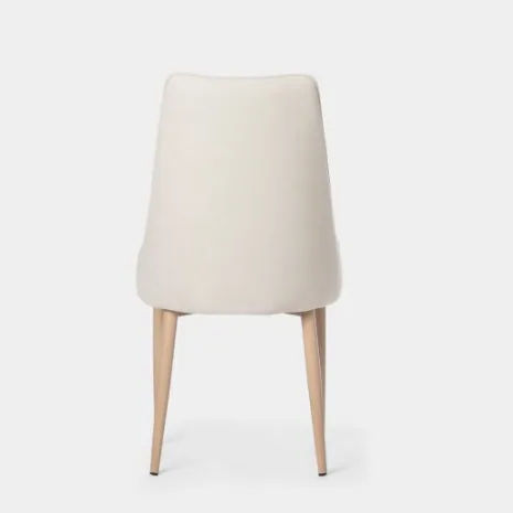 Clearance Klast Home Agnes Beige