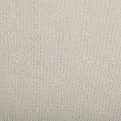 Clearance Klast Home Agnes Beige