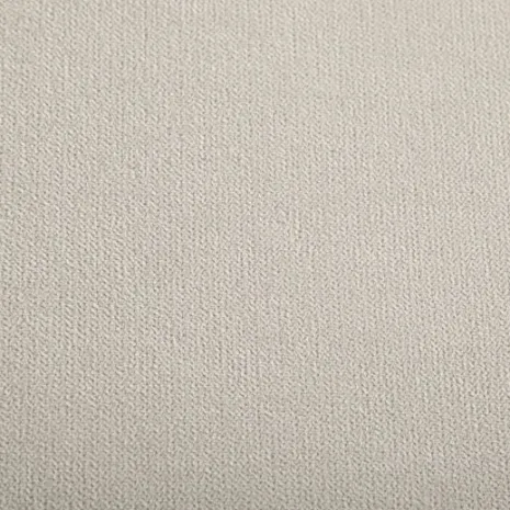 Clearance Klast Home Agnes Beige