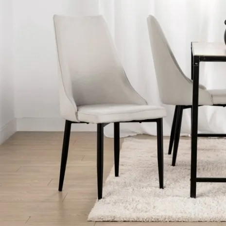 Clearance Klast Home Agnes Beige