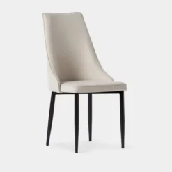 Clearance Klast Home Agnes Beige