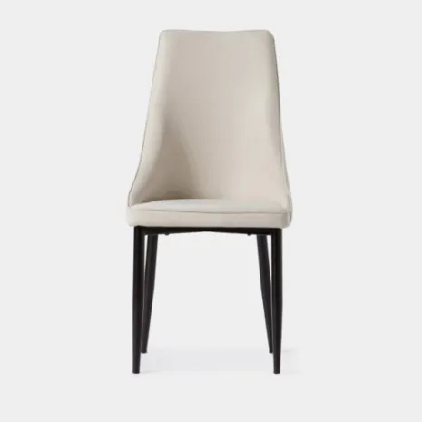 Clearance Klast Home Agnes Beige