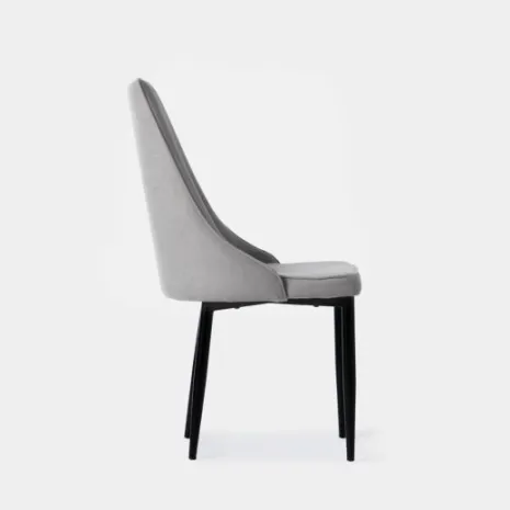 Best Klast Home Agnes Gris