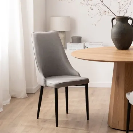 Best Klast Home Agnes Gris