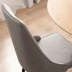 Best Klast Home Agnes Gris